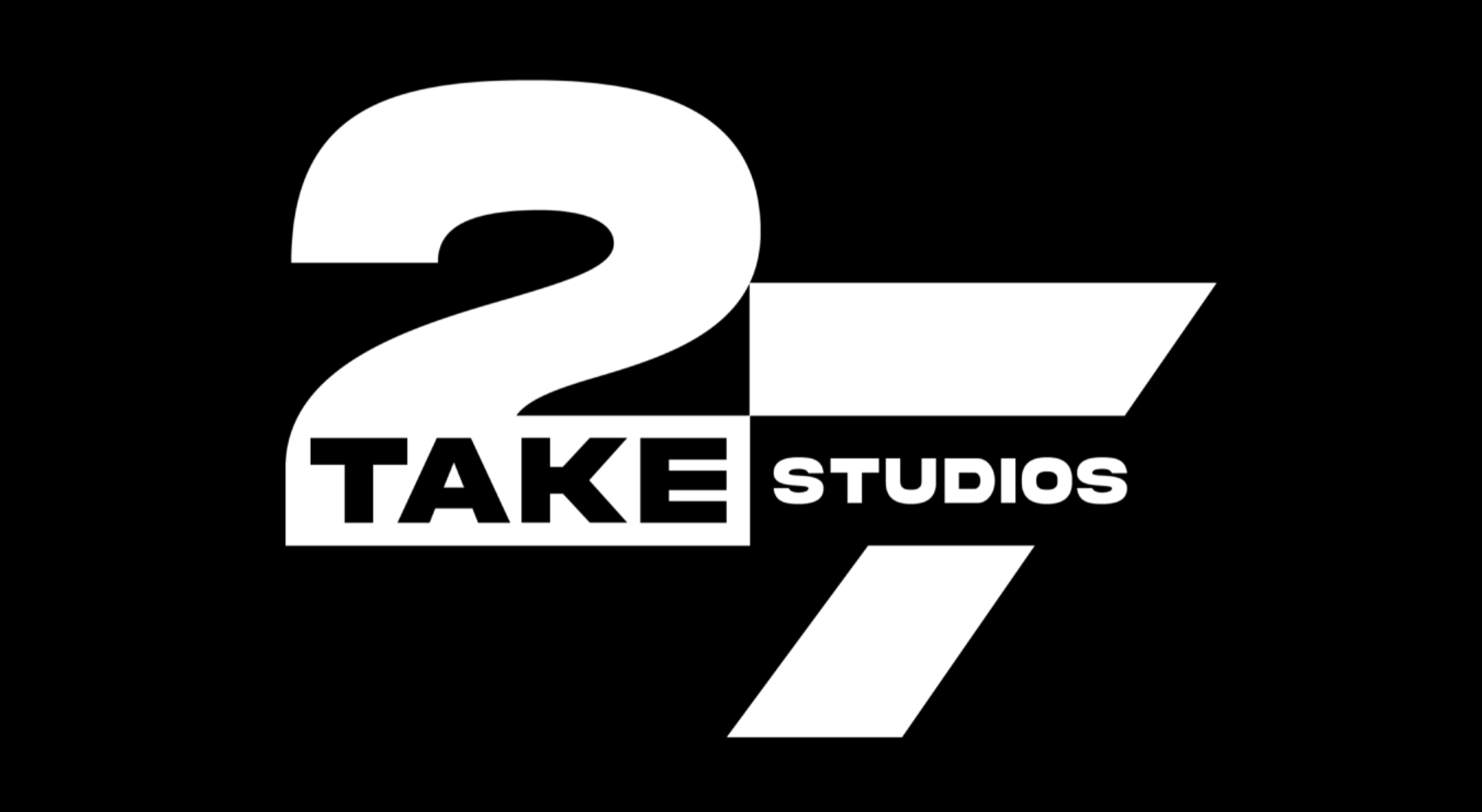 take-studio Take 27 Studios | photo studio in downtown dallas | 2474