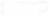 PNG-01_edited.png