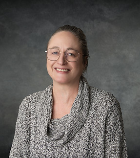 Erin high res.jpg