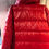 Thumbnail: Red Maya Moncler.     5,6,