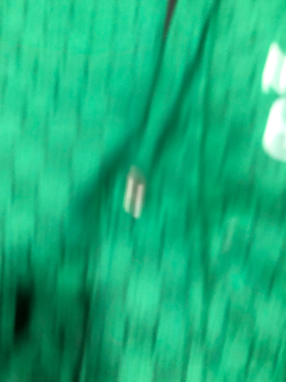 Thumbnail: Green Gucci jacket            L,xl only