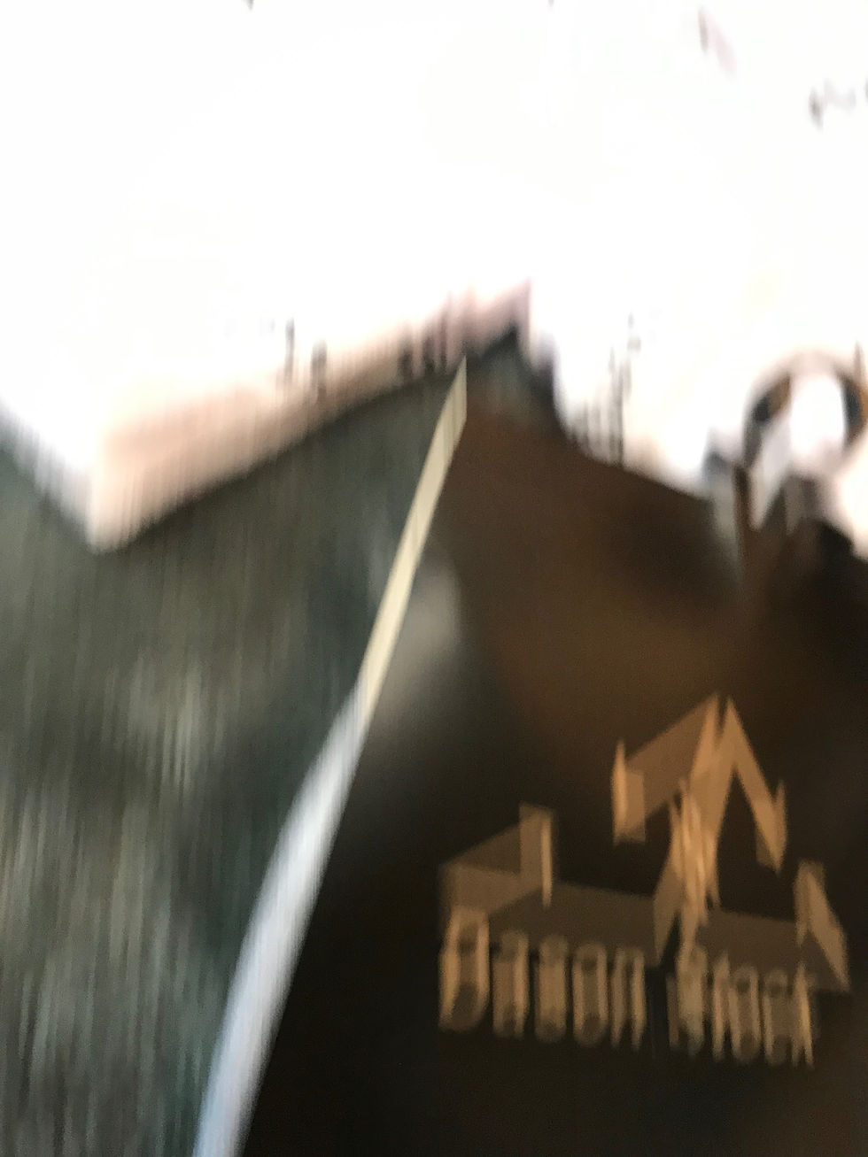 Thumbnail: Balenciaga socks  3 for $15