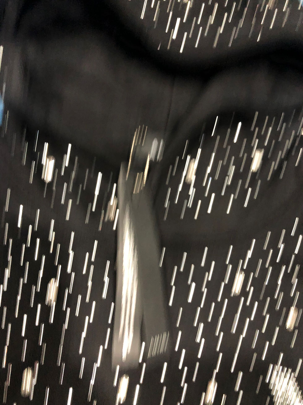 Thumbnail: Amiri Diamond Hoodie.    very nice detail