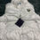 Thumbnail: Woman's Prada vest. 3 colors.      S,m,l,xl,2x