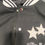 Thumbnail: Amiri Jacket.    L,xl,   this is the only one!!!