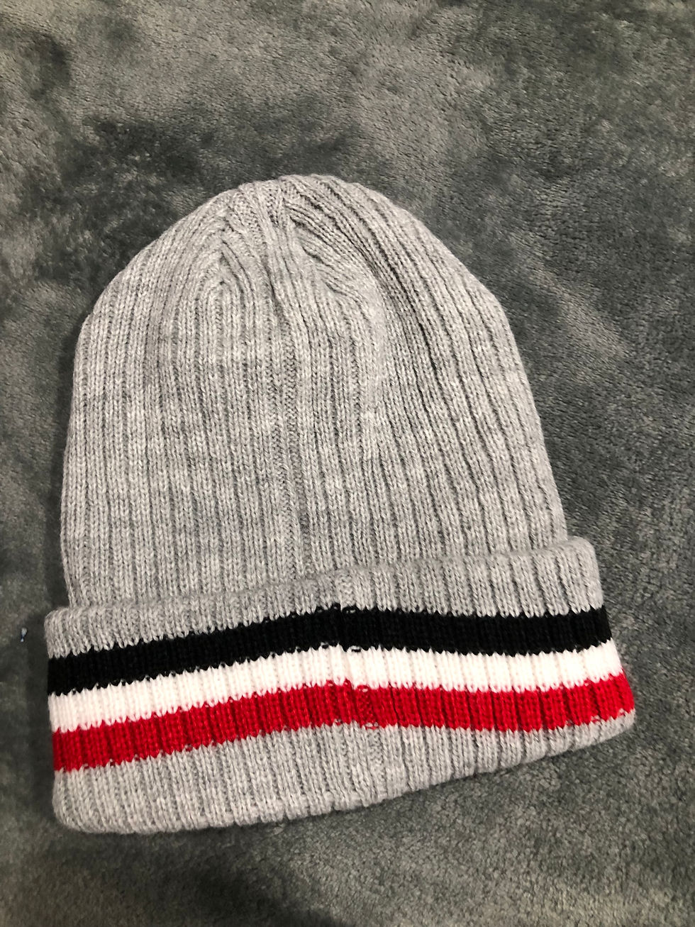Thumbnail: Moncler Hats. pick one.   #2