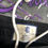 Thumbnail: EE shorts.            m,xl only