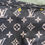 Thumbnail: Monogram jacket.      M, S, only