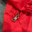 Thumbnail: , Moncler windbreaker.     l,/xl