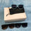 Thumbnail: Tiffany sunglasses