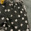 Thumbnail: black bandanna Rhude shorts.