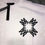 Thumbnail: Amiri   logo tee.     s,m,xl