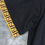 Thumbnail: Black or White FF Polo shirt.     s,m,l,xl,