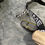 Thumbnail: Supreme crossbody