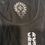 Thumbnail: Chrome Hearts Tank tops.    s,m,l,