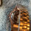 Thumbnail: Patek Philippe    Nautilus