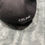 Thumbnail: Black Celine hat