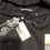 Thumbnail: Chrome Hearts Boost Hoodie. s,m,l,xl,