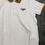 Thumbnail: Black or White FF Polo shirt.     s,m,l,xl,