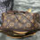 Thumbnail: Grey or brown backpacks.