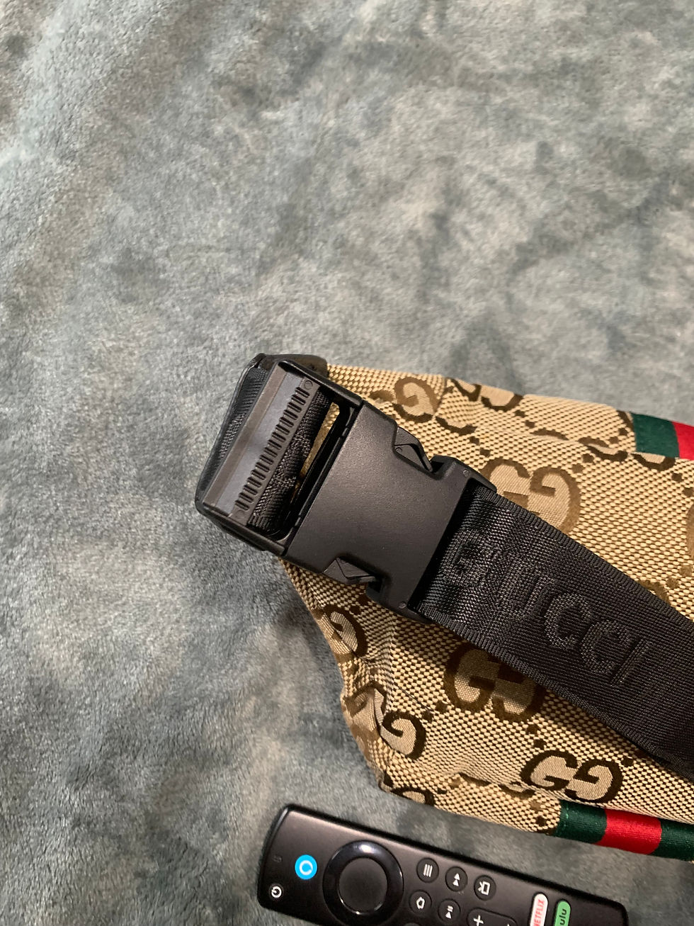 Thumbnail: brown crossbody