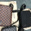 Thumbnail: Messenger bags. Pick one