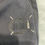 Thumbnail: Mason Margiela shorts.   s,m,l,xl