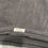 Thumbnail: Godspeed  #9.   s,m,l,xl,