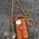 Thumbnail: Iphone 15 pro cover/wallet
