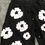 Thumbnail: Denim Tears sets.  s,m,l,xl,