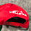Thumbnail: Hellstar hats