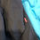 Thumbnail: Northface/Supreme  jackets.    very limited
