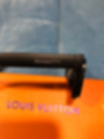 Thumbnail: Escape Square sunglasses