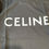 Thumbnail: Celine Tee's. Black,white, pink and red