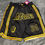 Thumbnail: Just Don Mumba shorts