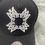 Thumbnail: Amiri Logo hat.