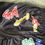 Thumbnail: ERIC EMANUEL X MATTY BOY    m,l,xl,