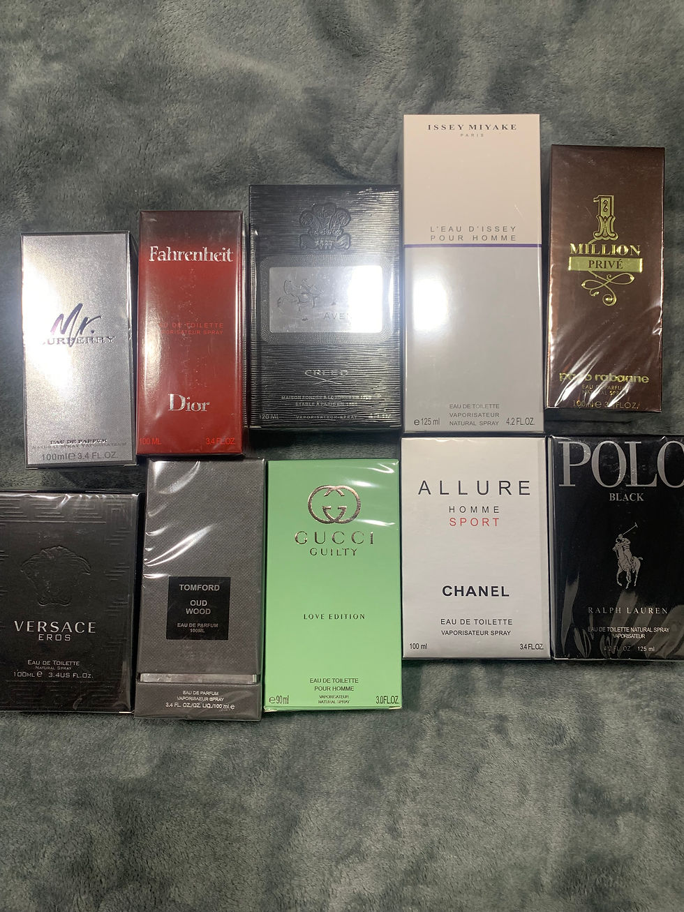 Thumbnail: Cologne.pick one