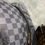 Thumbnail: Grey or brown backpacks.
