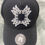 Thumbnail: Amiri Logo hat.