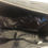 Thumbnail: Black Crossbody.