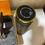 Thumbnail: Thermos, pouch and keychain box set