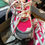 Thumbnail: Balenciaga runners size 38 only!!