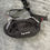 Thumbnail: Supreme crossbody