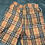 Thumbnail: Bur Shorts.  's,m,l,xl,