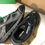 Thumbnail: bottega Orbit.  42,43,44,45
