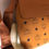 Thumbnail: MCM crossbody