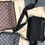 Thumbnail: Messenger bags. Pick one