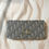 Thumbnail: Dior wallets