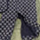 Thumbnail: BABY SETS. BLUE, PINK, WHITE,